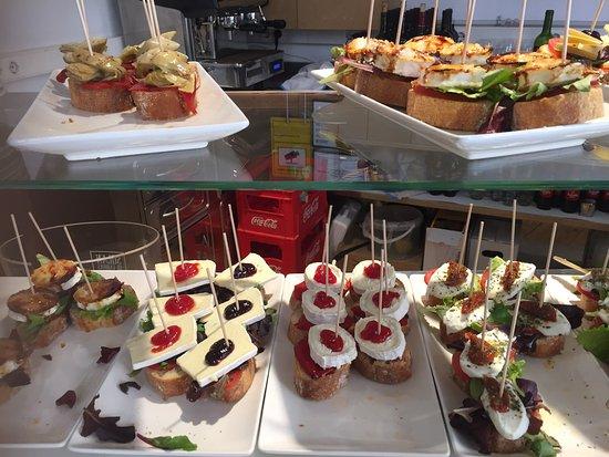 El Drac de Sant Jordi